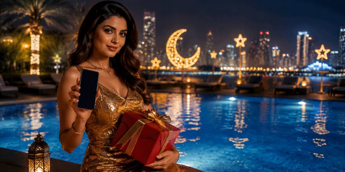 hbajee hbajee স্লট গেম লবি